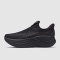 حذاء Skyward Laceless من هوكا