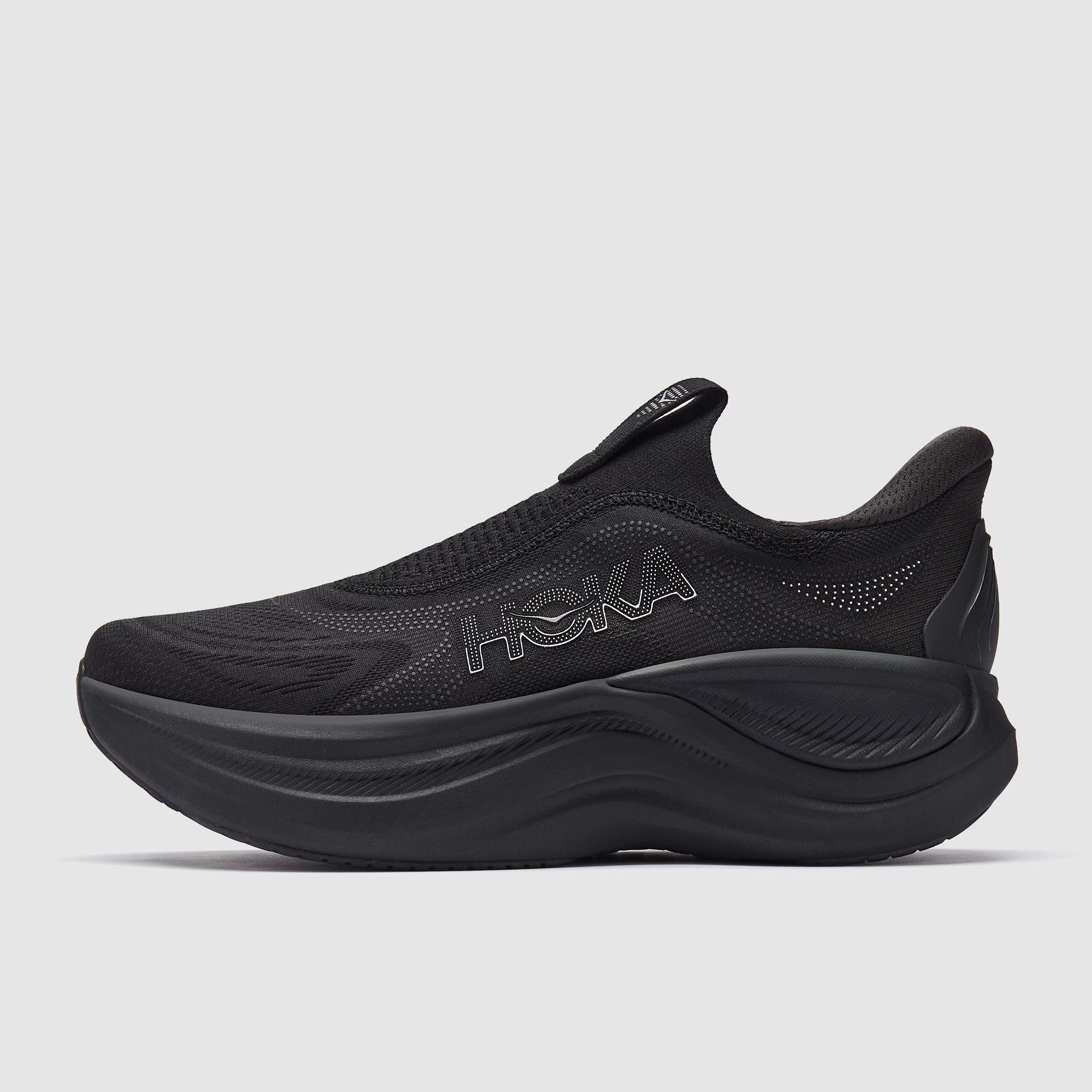 حذاء Skyward Laceless من هوكا