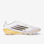 حذاء كرة قدم F50 Elite AG من أديداس