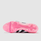 Adidas Predator Elite Tongue x Beckham FG