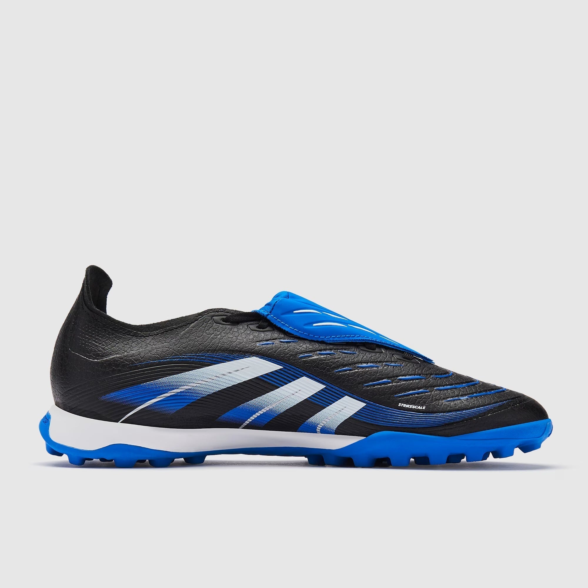 حذاء كرة قدم Predator League Tongue x Bellingham TF من أديداس