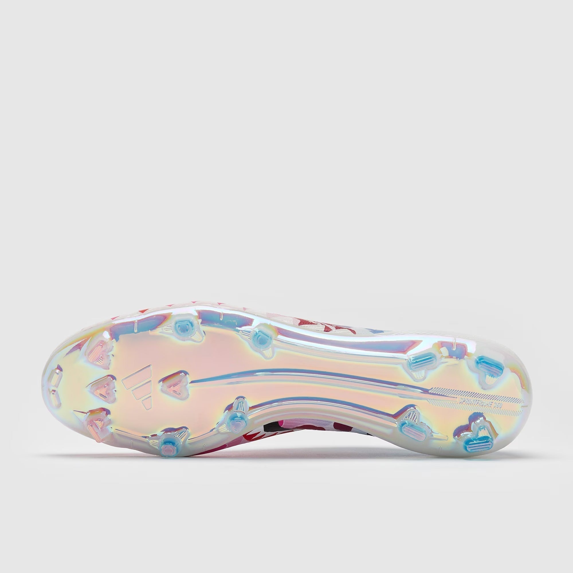 Adidas F50 Elite x BAPE FG – Sports Lab