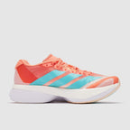 حذاء ’s Adizero Boston 13 للنساء من أديداس