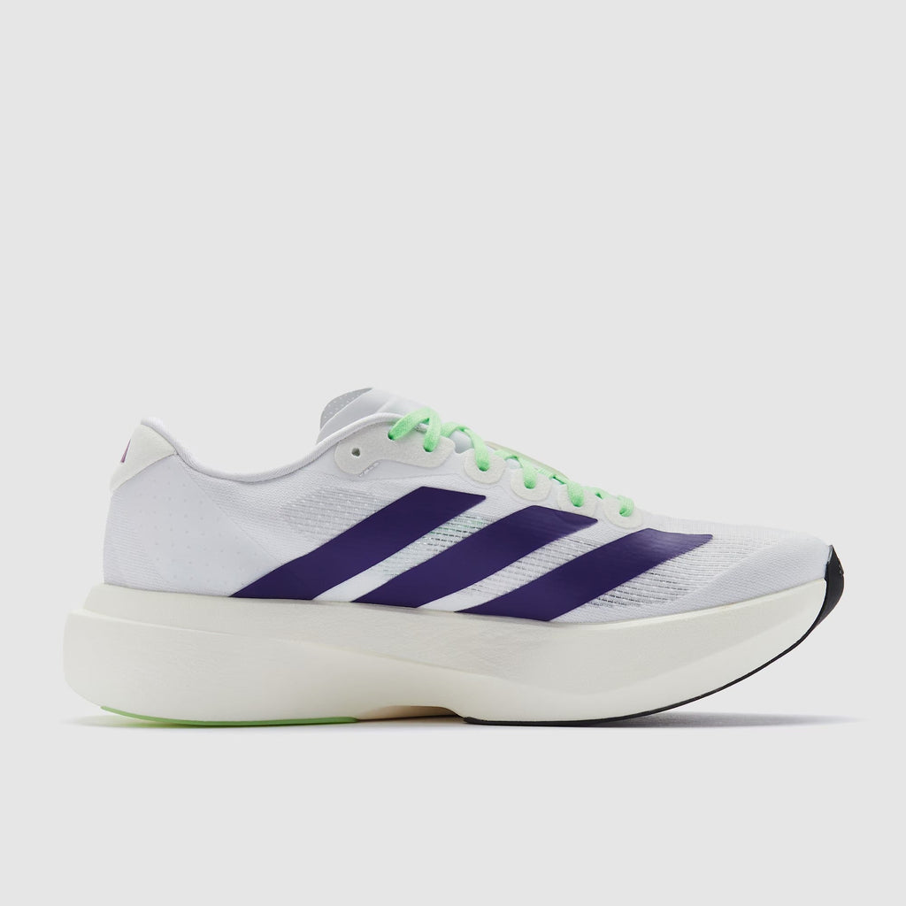 حذاء ’s adizero Evo SL للنساء من أديداس