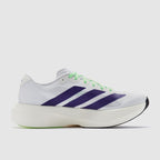 حذاء ’s adizero Evo SL للنساء من أديداس