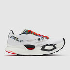 حذاء The North Face Summit Vectiv Pro 3 Race Edition