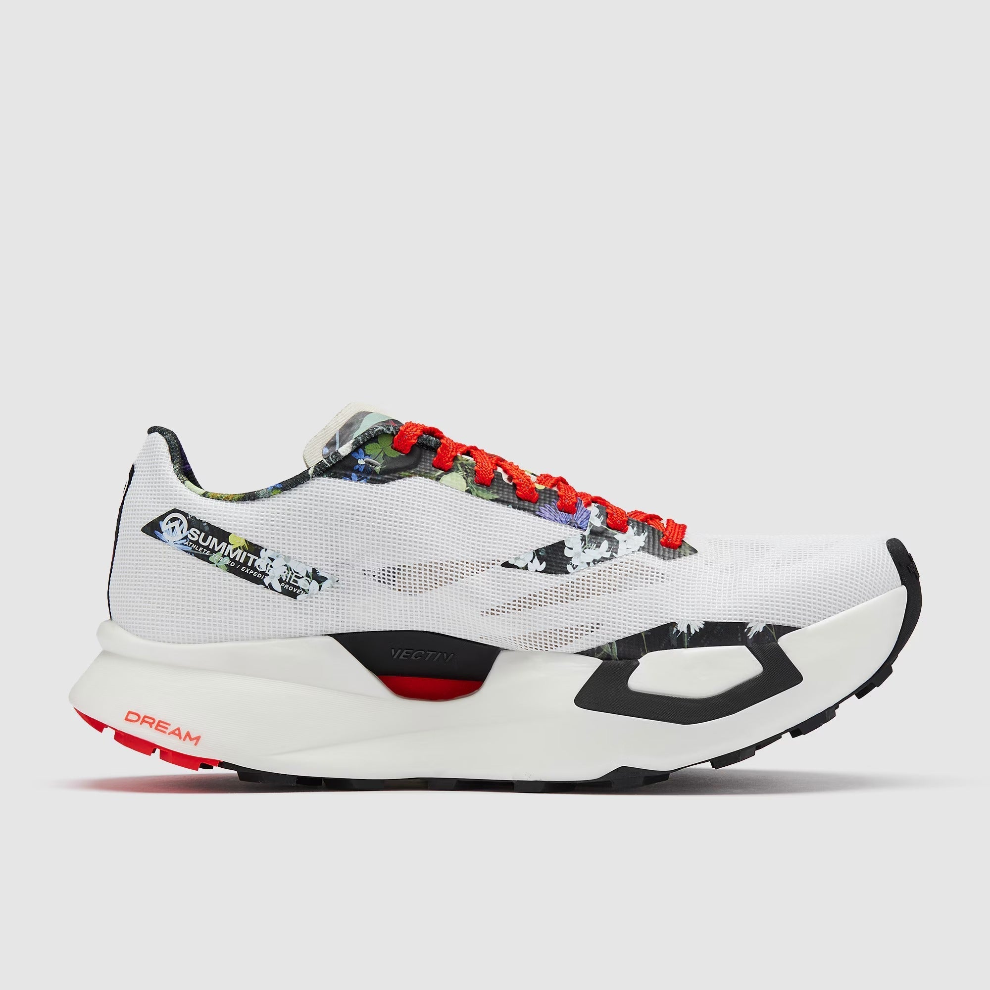 حذاء The North Face Summit Vectiv Pro 3 Race Edition