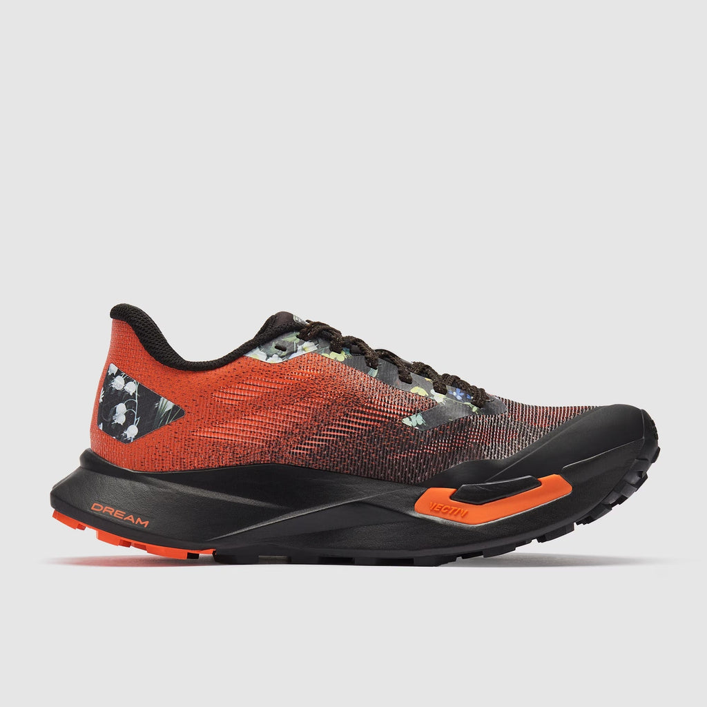 حذاء The North Face Vectiv Enduris 4 Race Edition