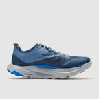 حذاء The North Face Vectiv Infinite 3