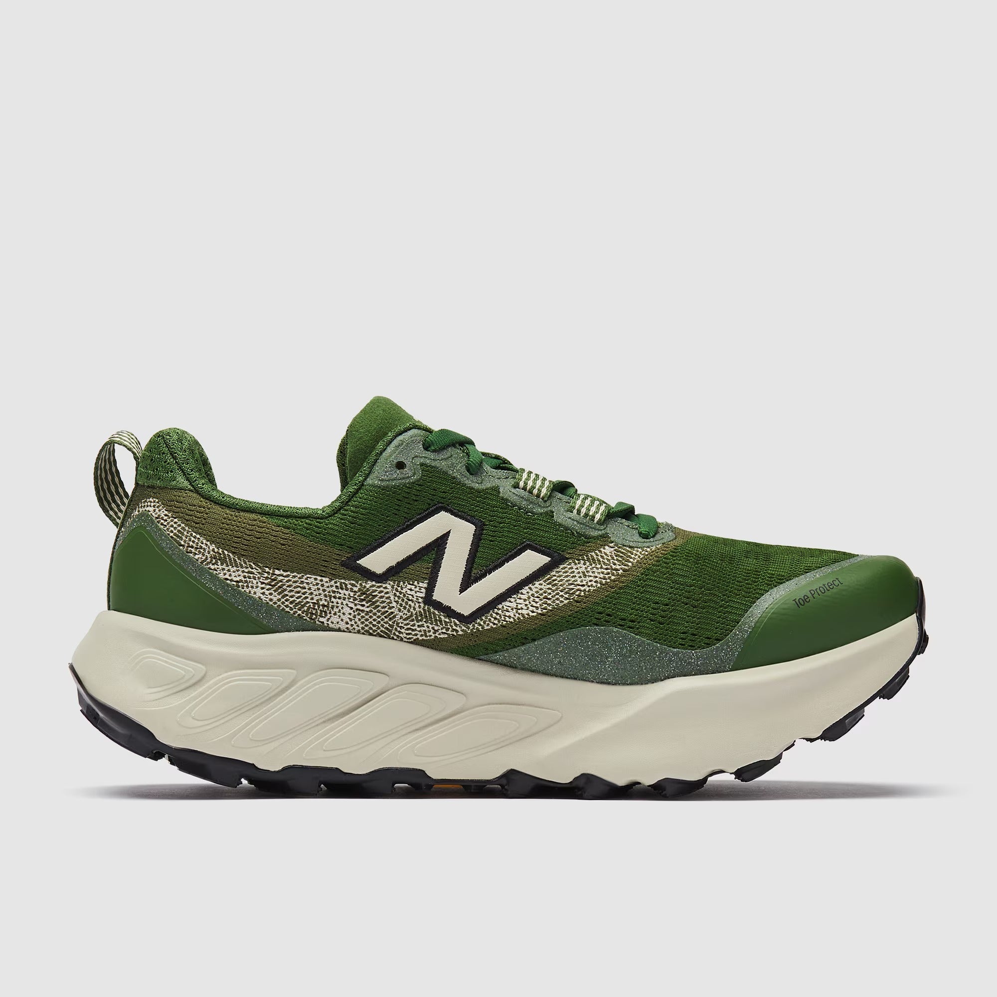 حذاء Fresh Foam X Hierro V9 من نيو بالانس