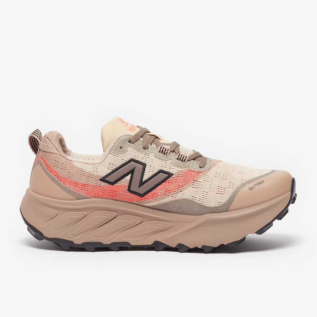 حذاء Fresh Foam X Hierro V9 من نيو بالانس