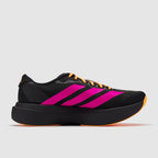 حذاء Adizero Evo SL من أديداس