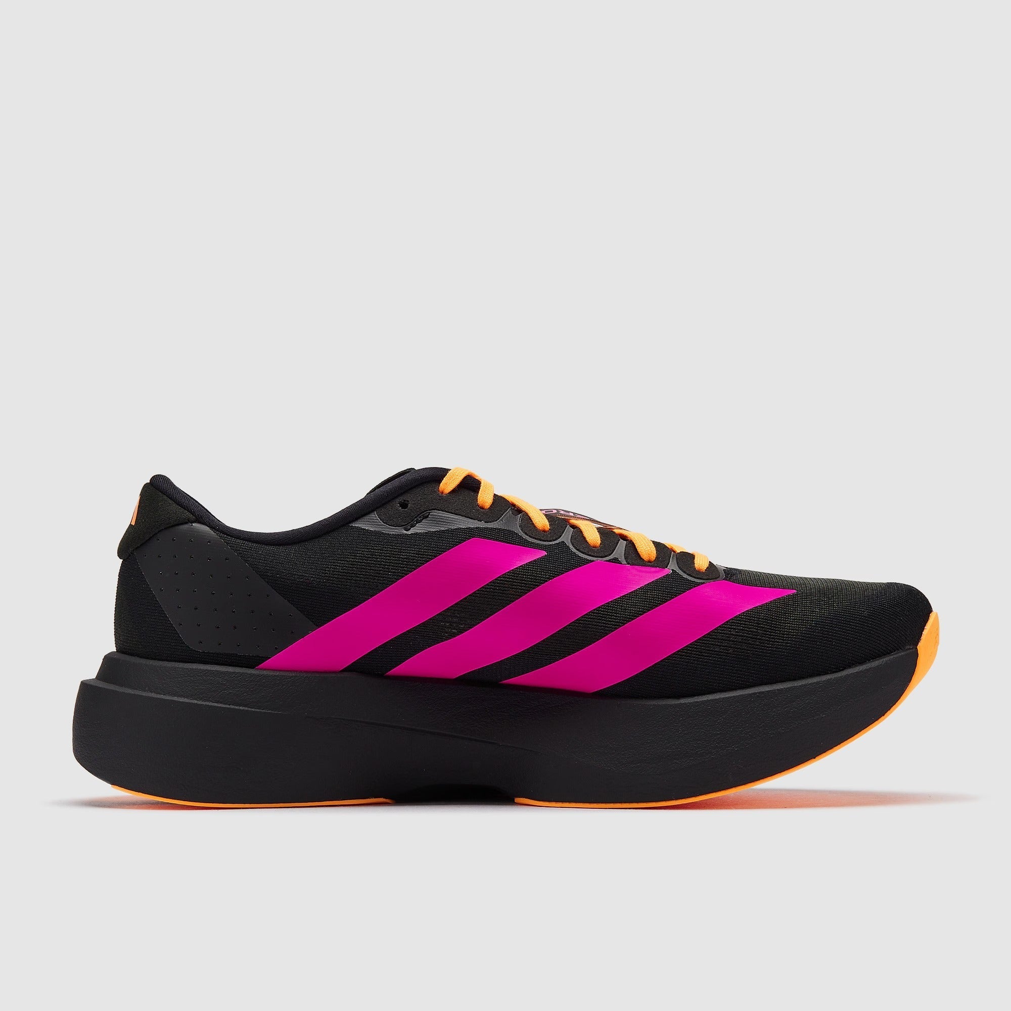 حذاء Adizero Evo SL من أديداس