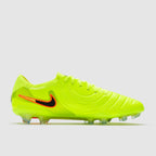 حذاء كرة قدم Tiempo Legend X Elite FG من نايكي