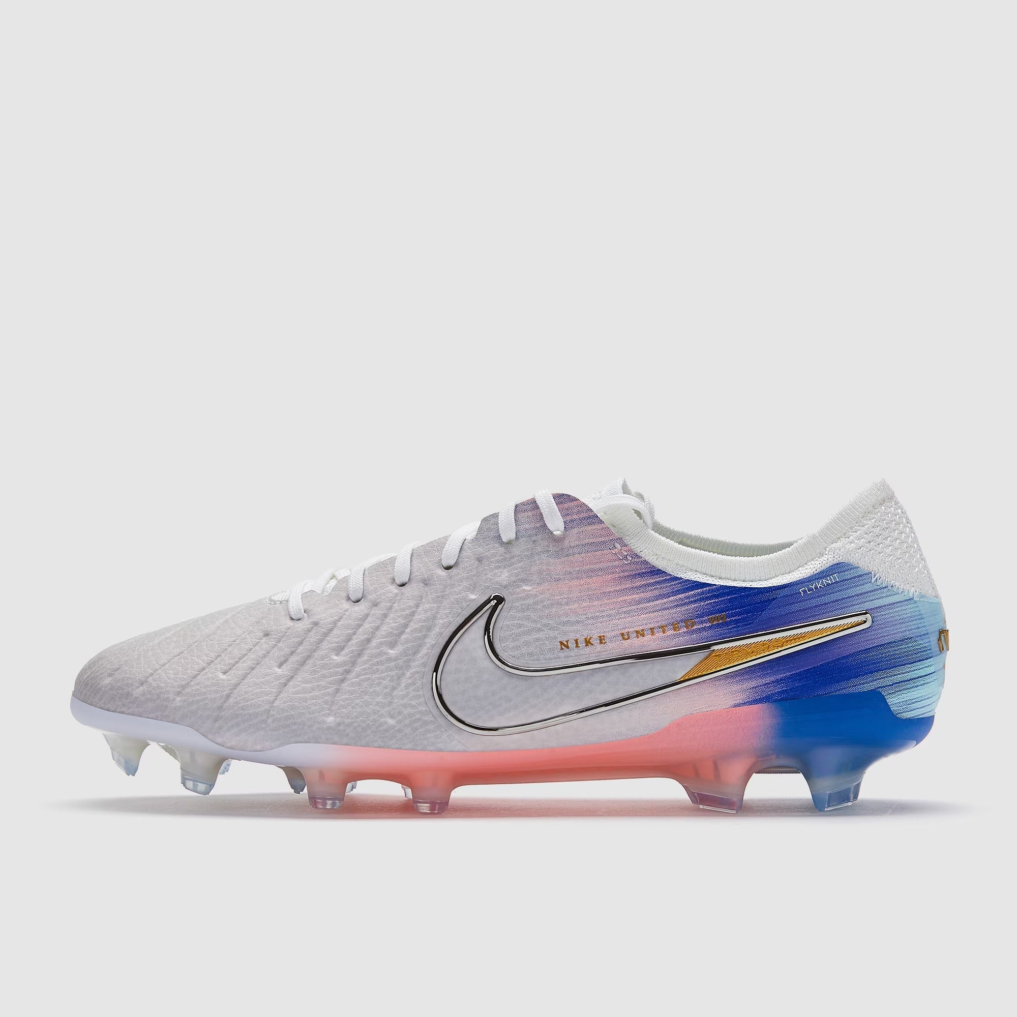 حذاء كرة قدم Tiempo Legend X Elite FG من نايكي