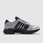 حذاء Originals Climacool 1 من أديداس