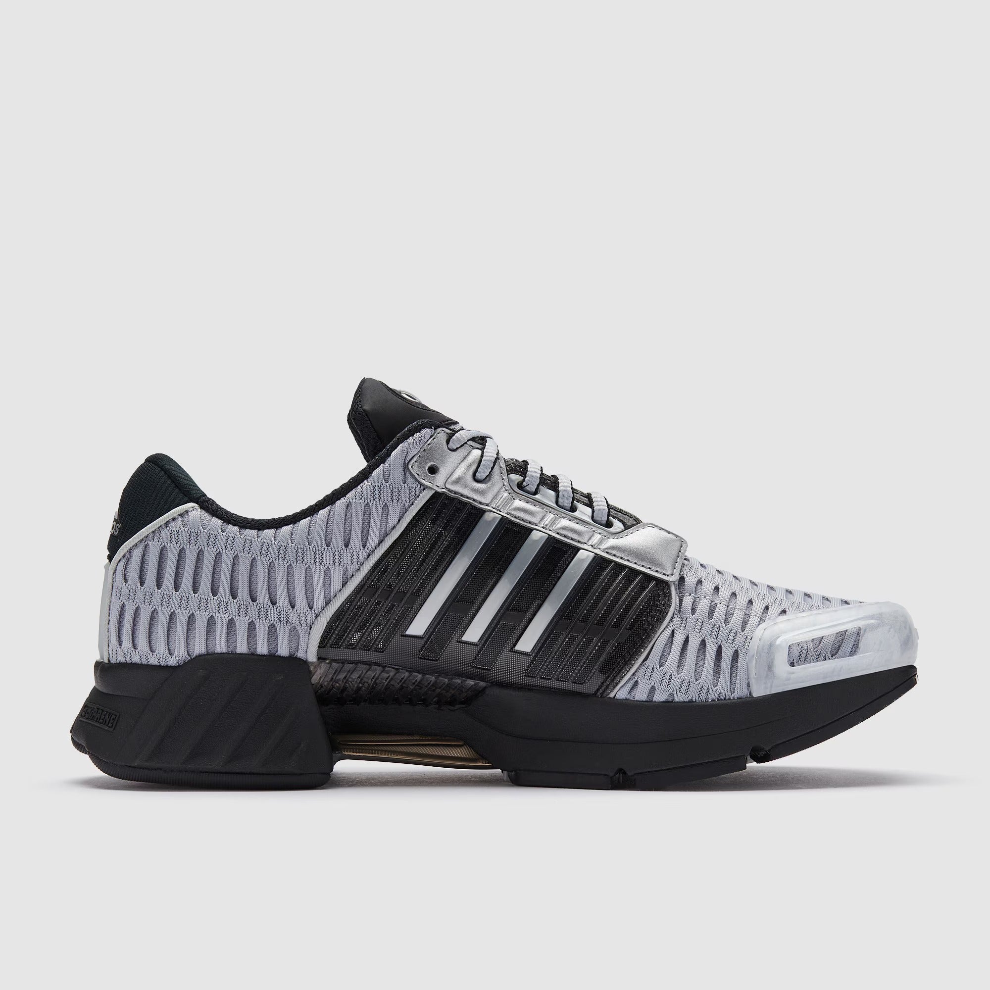 حذاء Originals Climacool 1 من أديداس