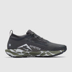 Nike ReactX Pegasus Trail 5 GORE-TEX