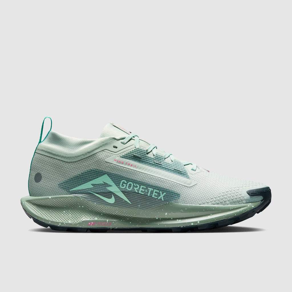 حذاء ReactX Pegasus Trail 5 GORE-TEX Waterproof من نايكي