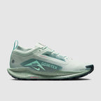 حذاء ReactX Pegasus Trail 5 GORE-TEX Waterproof من نايكي