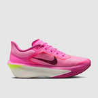 حذاء ’s Zoom Fly 6 للنساء من نايكي