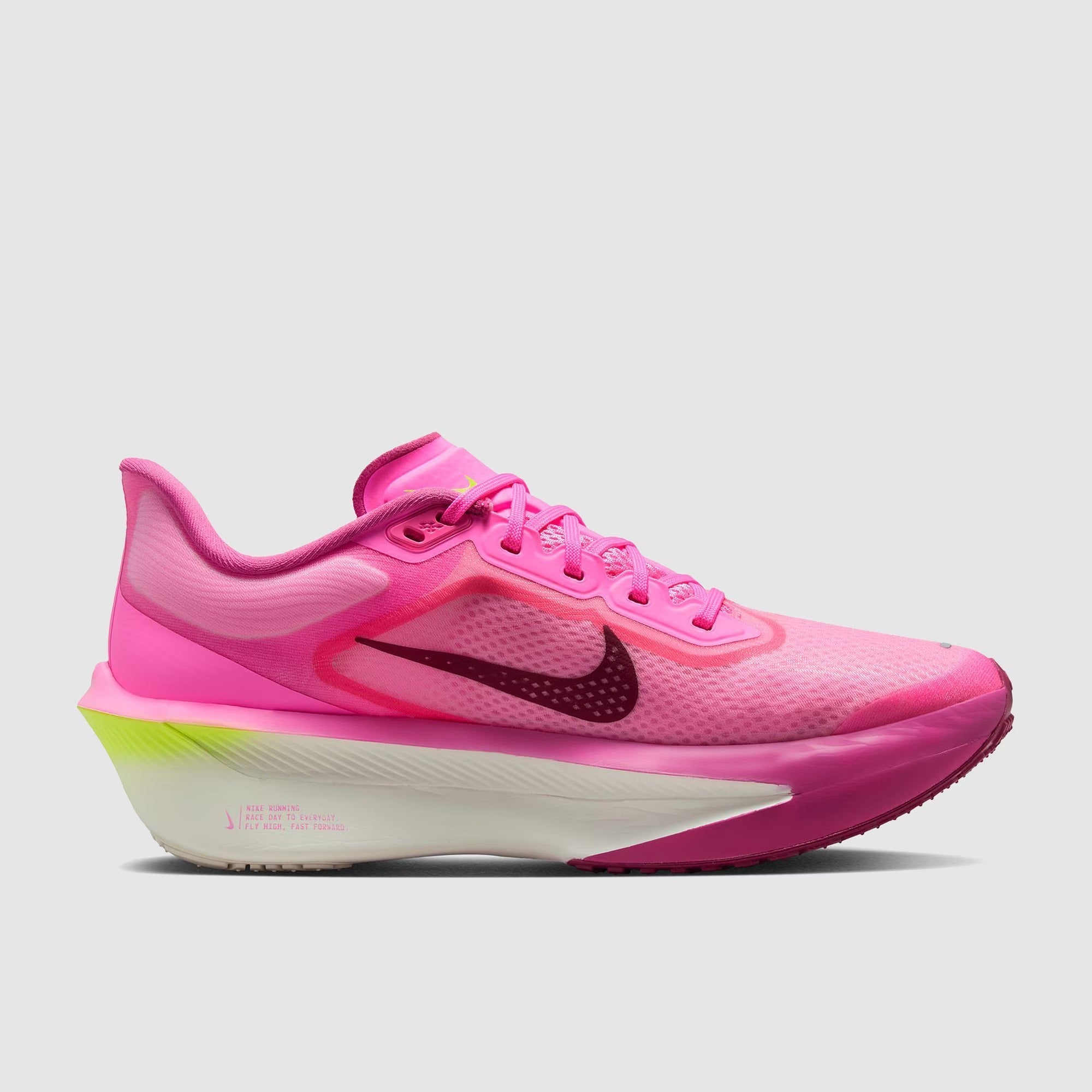 حذاء ’s Zoom Fly 6 للنساء من نايكي