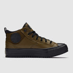 حذاء Converse Chuck Taylor All Star Malden Street Boot