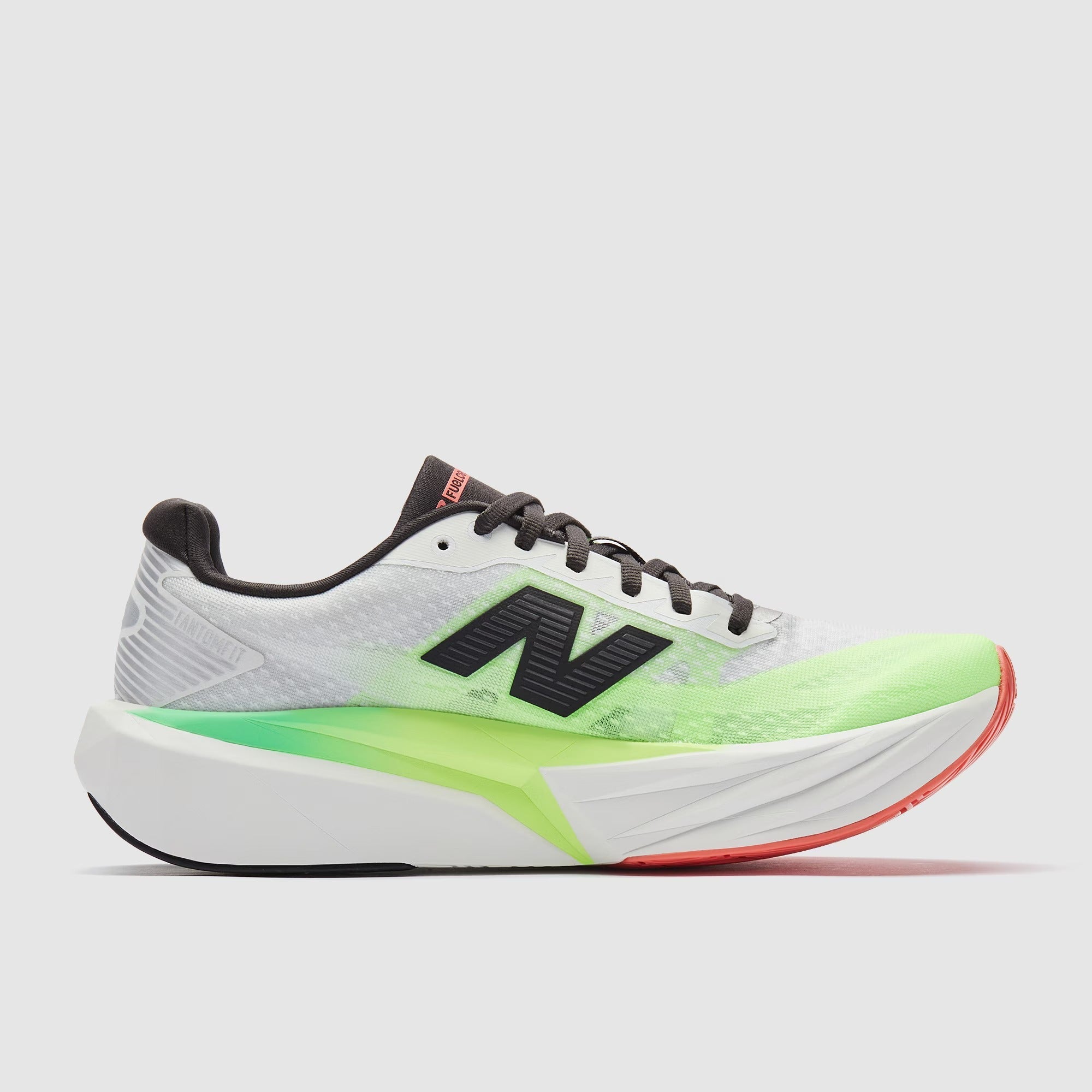 New Balance Fuelcell Rebel V5 – Sports Lab