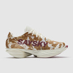 حذاء Fast-R Nitro Elite SAYSKY من بوما