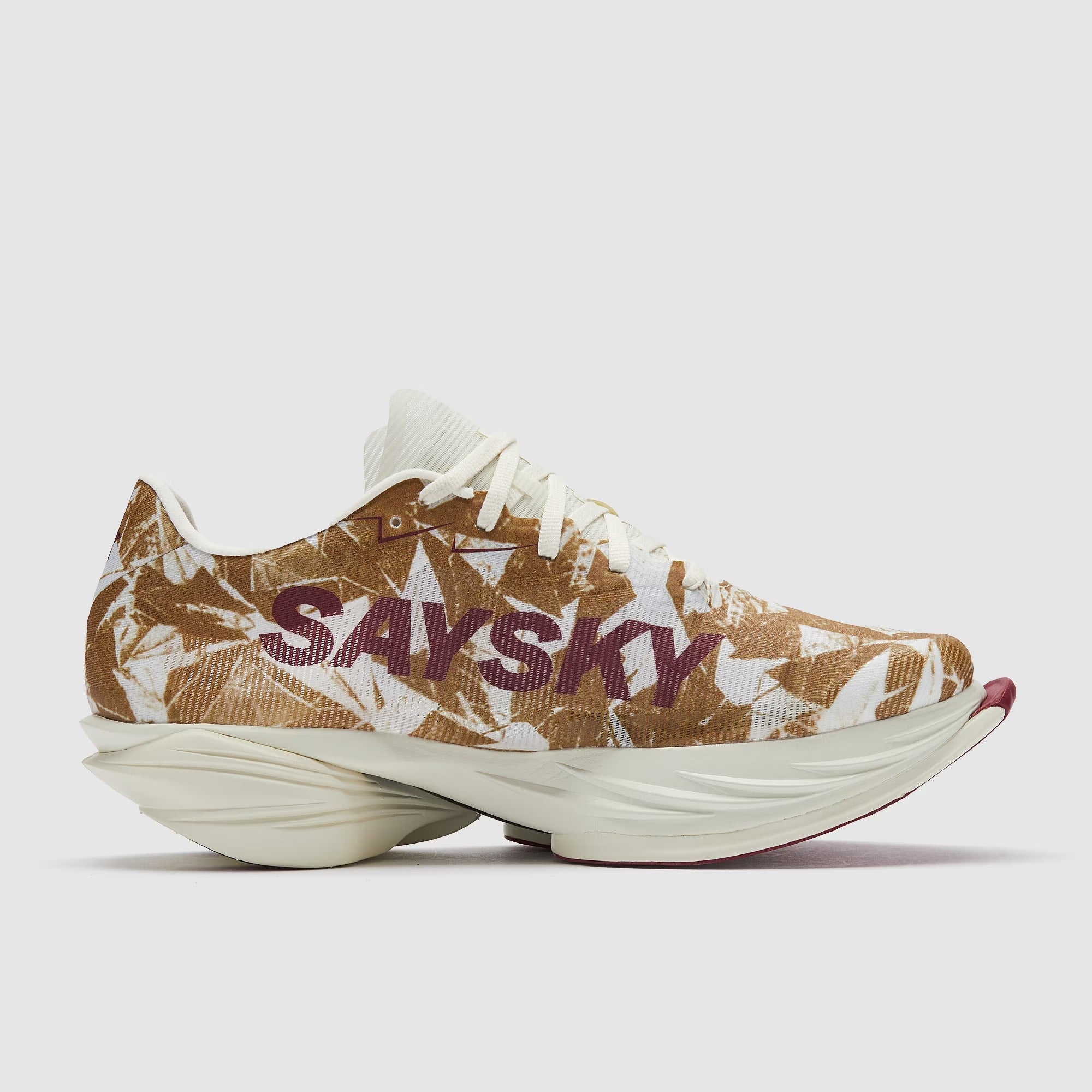 حذاء Fast-R Nitro Elite SAYSKY من بوما