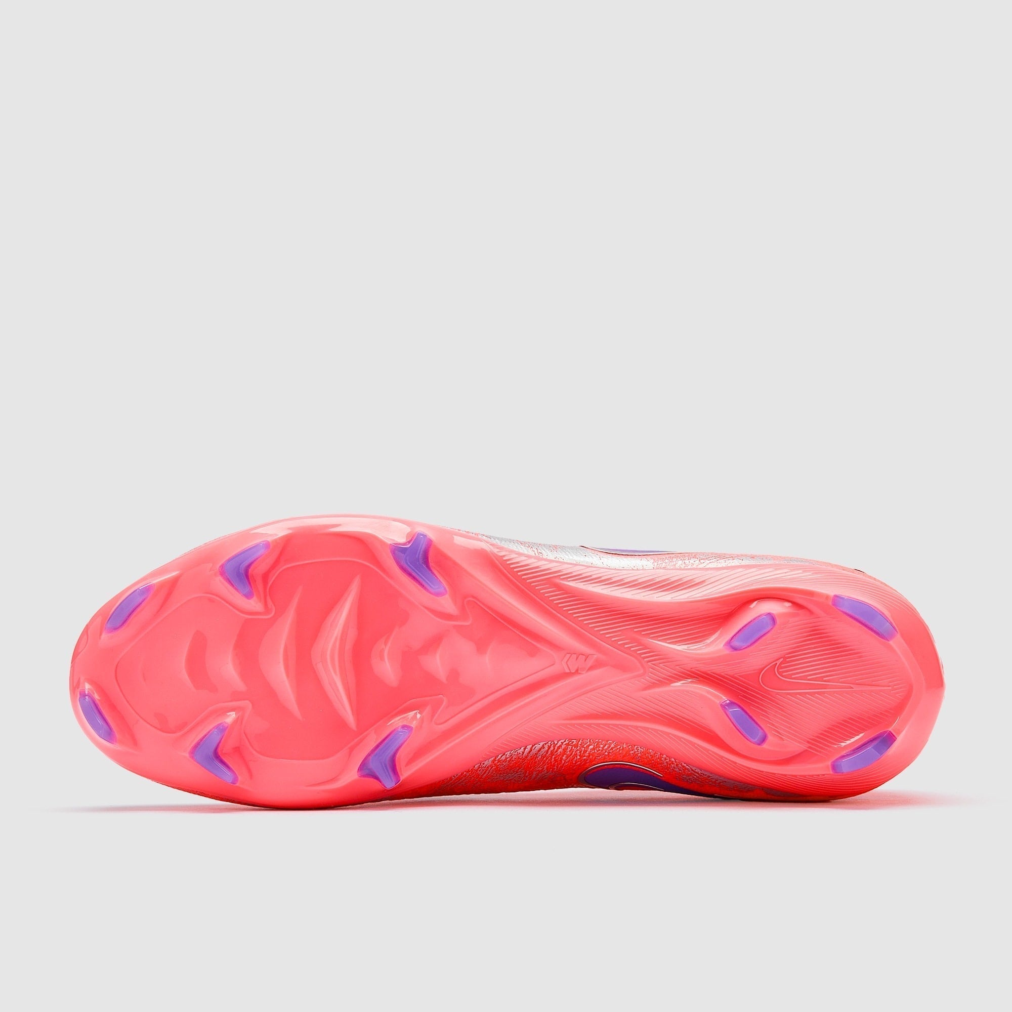 حذاء كرة قدم Air Zoom Mercurial Vapor XVI Pro x Vini Jr FG من نايكي