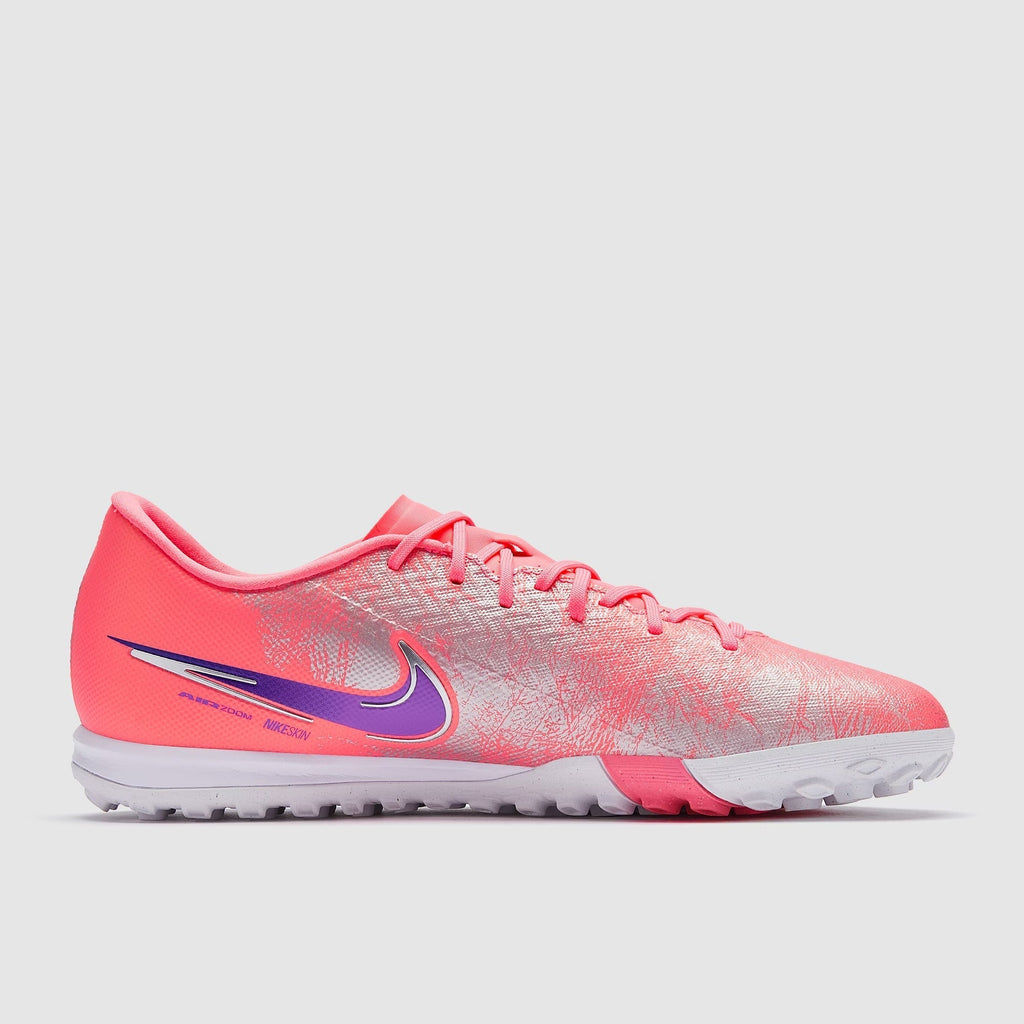 حذاء كرة قدم Air Zoom Mercurial Vapor XVI Academy x Vini Jr TF من نايكي