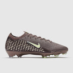 حذاء كرة قدم Air Zoom Mercurial Vapor XVI Elite x Mbappe FG من نايكي