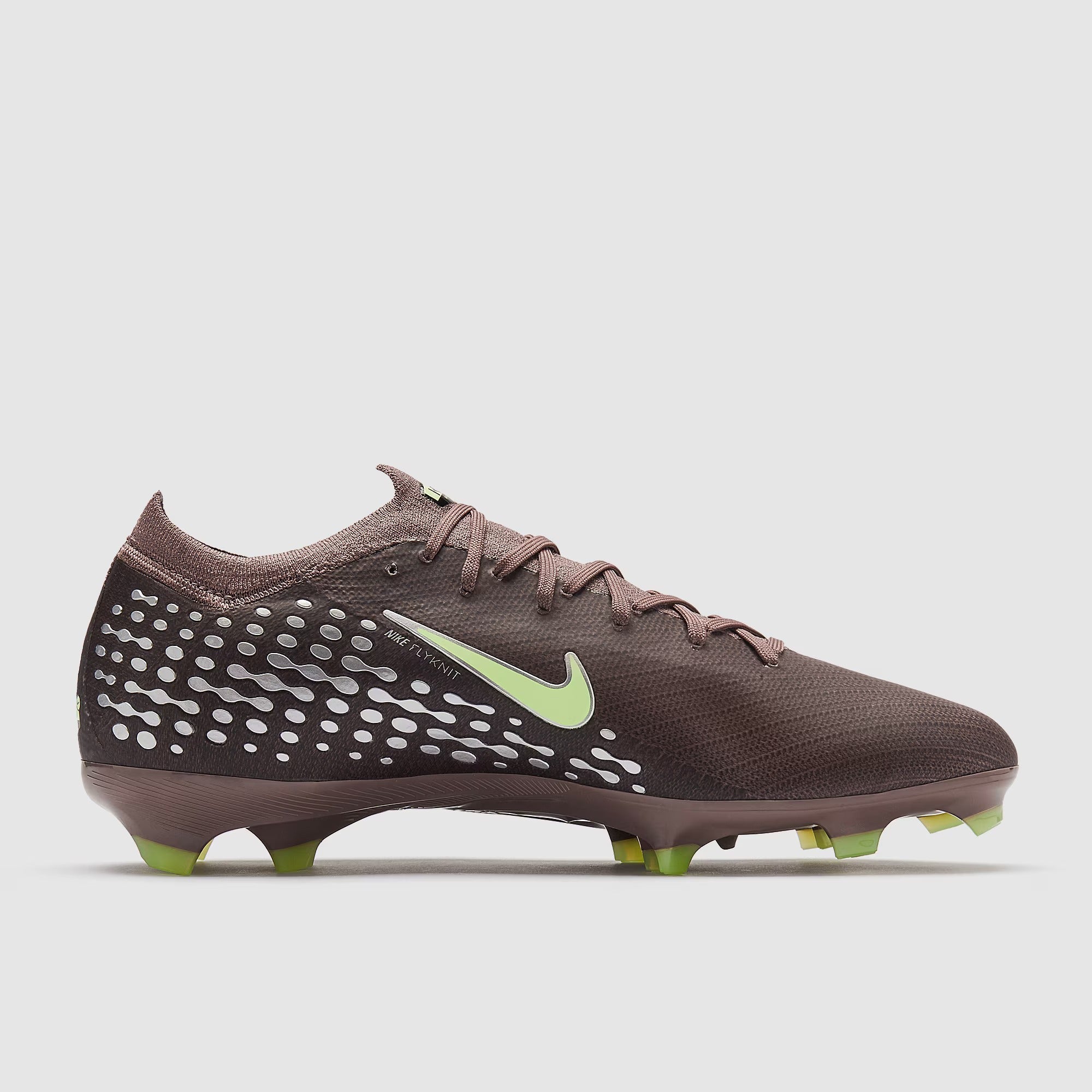 حذاء كرة قدم Air Zoom Mercurial Vapor XVI Pro x Mbappe FG من نايكي