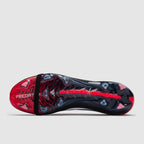 حذاء كرة قدم Predator Elite Tongue FG من أديداس