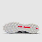 حذاء كرة قدم Predator Pro Tongue TF من أديداس