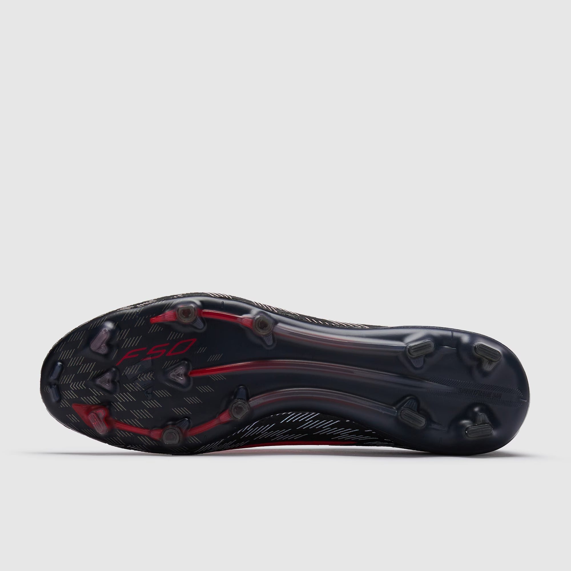حذاء كرة قدم F50 Elite FG من أديداس