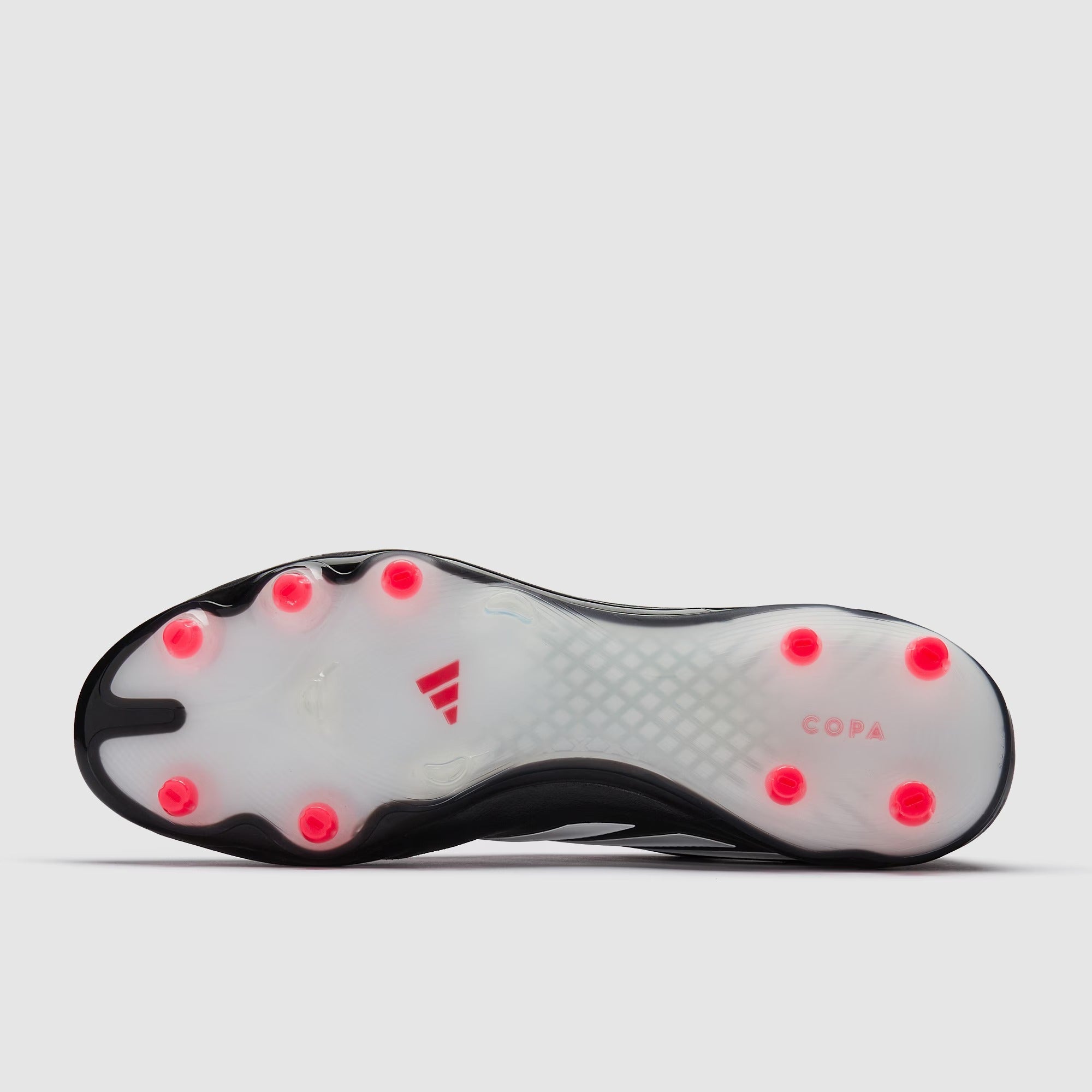 حذاء كرة قدم Copa Pure IV Elite FG من أديداس