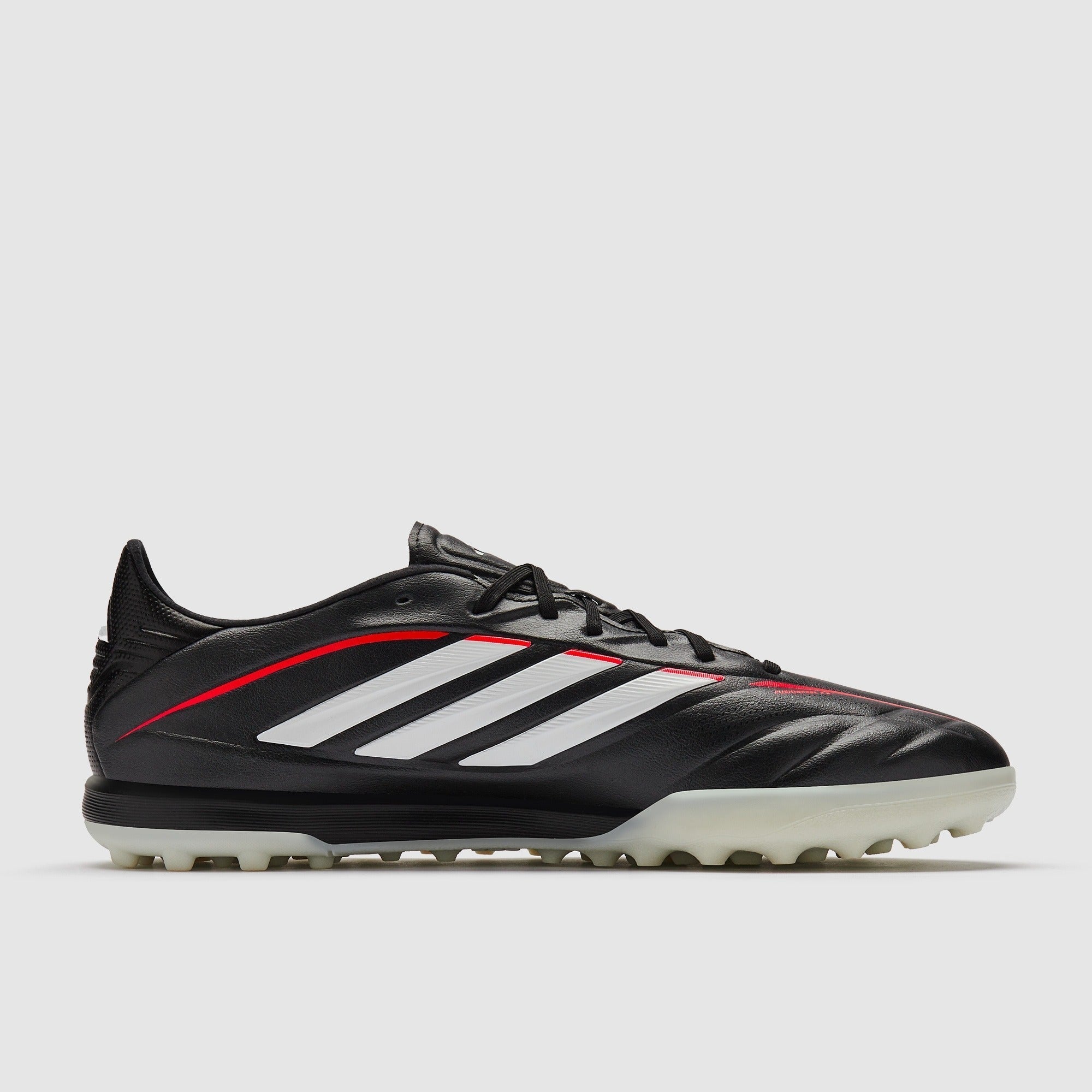 حذاء كرة قدم Copa Pure IV Pro TF من أديداس
