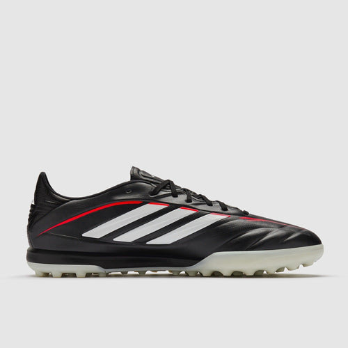 حذاء كرة قدم Copa Pure IV Pro TF من أديداس