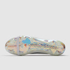 Adidas Predator Elite Tongue FG