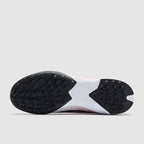 حذاء كرة قدم F50 League Laceless x Lamine Yamal TF للأطفال من أديداس