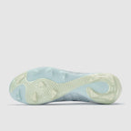Puma Future 9 Pro FG/AG