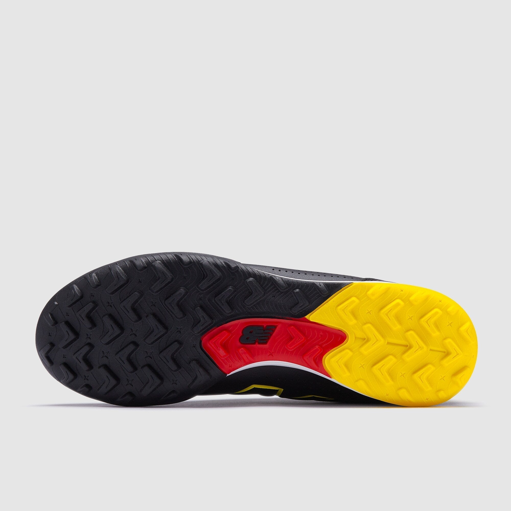 New Balance 442 V3 Elite TF – Sports Lab
