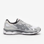 حذاء SportStyle GEL-NYC من اسيكس
