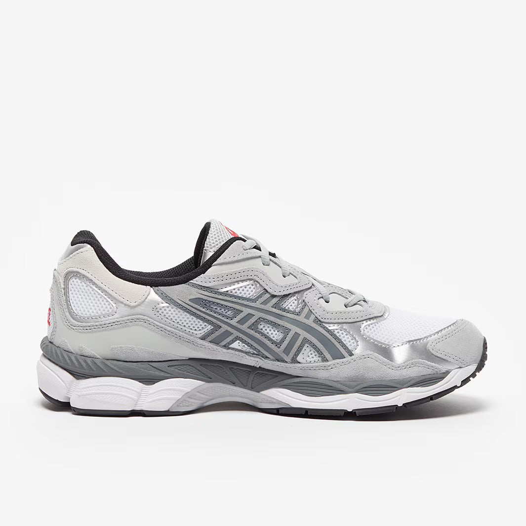 حذاء SportStyle GEL-NYC من اسيكس