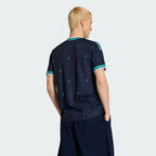 قميص Germany 26 Away