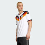 قميص Germany 26 Home