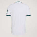 قميص Liverpool FC 26/27 Home Authentic