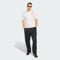 Wales 26 Away Jersey